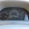 toyota toyoace 2009 CFJ1854606 image 82
