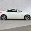 nissan fairlady-z 2006 -NISSAN--Fairlady Z CBA-Z33--Z33-421979---NISSAN--Fairlady Z CBA-Z33--Z33-421979- image 13