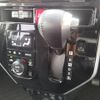 daihatsu thor 2020 CFJ1775591 image 15