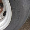toyota dyna-truck 2018 23632007 image 38