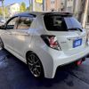 toyota vitz 2014 CFJ1520788 image 7