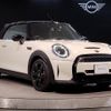 mini mini-others 2022 -BMW--BMW Mini 3BA-WJ20MW--WMW42DL0703N93429---BMW--BMW Mini 3BA-WJ20MW--WMW42DL0703N93429- image 6