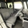 daihatsu wake 2017 -DAIHATSU--WAKE DBA-LA700S--LA700S-0085322---DAIHATSU--WAKE DBA-LA700S--LA700S-0085322- image 14