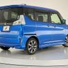 suzuki solio-bandit 2019 quick_quick_MA36S_MA36S-762258 image 3