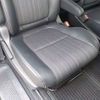 honda freed 2018 CFJ1772878 image 38