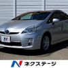 toyota prius 2011 CFJ1683486 image 1