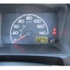 honda acty-truck 2011 -HONDA--Acty Truck EBD-HA9--HA9-1102681---HONDA--Acty Truck EBD-HA9--HA9-1102681- image 12