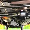 toyota pixis-van 2024 CFJ1786355 image 19
