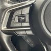 subaru impreza-wagon 2018 -SUBARU--Impreza Wagon DBA-GT7--GT7-067357---SUBARU--Impreza Wagon DBA-GT7--GT7-067357- image 10