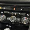 volkswagen volkswagen-others 2020 -VOLKSWAGEN--VW T-Roc 3DA-A1DFF--WVGZZZA1ZMV018989---VOLKSWAGEN--VW T-Roc 3DA-A1DFF--WVGZZZA1ZMV018989- image 7