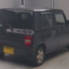 mazda spiano 2005 -MAZDA 【静岡 592ま123】--Spiano HF21S-940132---MAZDA 【静岡 592ま123】--Spiano HF21S-940132- image 2