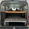 toyota townace-van 2021 -TOYOTA 【春日部 】--Townace Van S403M--0007689---TOYOTA 【春日部 】--Townace Van S403M--0007689- image 10