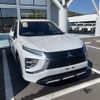 mitsubishi eclipse-cross 2022 CFJ1858933 image 21