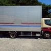 hino dutro 2012 CFJ1607831 image 17