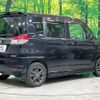 suzuki solio 2013 quick_quick_MA15S_MA15S-227483 image 17