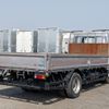 mitsubishi-fuso canter 2021 -MITSUBISHI--Canter 2PG-FEAV0--FEAV0-583592---MITSUBISHI--Canter 2PG-FEAV0--FEAV0-583592- image 5