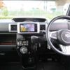 daihatsu wake 2016 -DAIHATSU 【三河 581ﾀ 181】--WAKE DBA-LA700S--LA700S-0069862---DAIHATSU 【三河 581ﾀ 181】--WAKE DBA-LA700S--LA700S-0069862- image 8