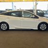 toyota prius 2016 quick_quick_DAA-ZVW51_ZVW51-6014697 image 14