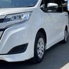 toyota noah 2020 CFJ1657692 image 64