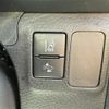 toyota probox-van 2022 quick_quick_3BE-NCP165V_NCP165-0095290 image 17