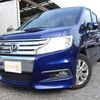 honda stepwagon 2010 CFJ1675631 image 1