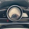 mazda cx-3 2018 -MAZDA--CX-3 6BA-DKEFW--DKEFW-201450---MAZDA--CX-3 6BA-DKEFW--DKEFW-201450- image 21
