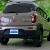 suzuki xbee 2019 quick_quick_DAA-MN71S_MN71S-140538 image 3