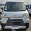 daihatsu hijet-van 2018 -DAIHATSU--Hijet Van EBD-S321V--S321V-0379375---DAIHATSU--Hijet Van EBD-S321V--S321V-0379375- image 25