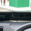 nissan serena 2016 -NISSAN--Serena DAA-GFC27--GFC27-014123---NISSAN--Serena DAA-GFC27--GFC27-014123- image 11