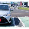 toyota vitz 2018 -TOYOTA--Vitz DBA-NSP130--NSP130-2289517---TOYOTA--Vitz DBA-NSP130--NSP130-2289517- image 29