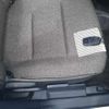 toyota sienta 2023 -TOYOTA--Sienta 5BA-MXPC10G--MXPC10-1012742---TOYOTA--Sienta 5BA-MXPC10G--MXPC10-1012742- image 13