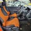 honda fit 2010 CFJ1773676 image 6