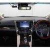 toyota alphard 2018 -TOYOTA--Alphard DBA-AGH30W--AGH30-0213350---TOYOTA--Alphard DBA-AGH30W--AGH30-0213350- image 17