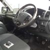 toyota hiace-van 2024 -TOYOTA 【名古屋 430り927】--Hiace Van GDH206V-1096145---TOYOTA 【名古屋 430り927】--Hiace Van GDH206V-1096145- image 8