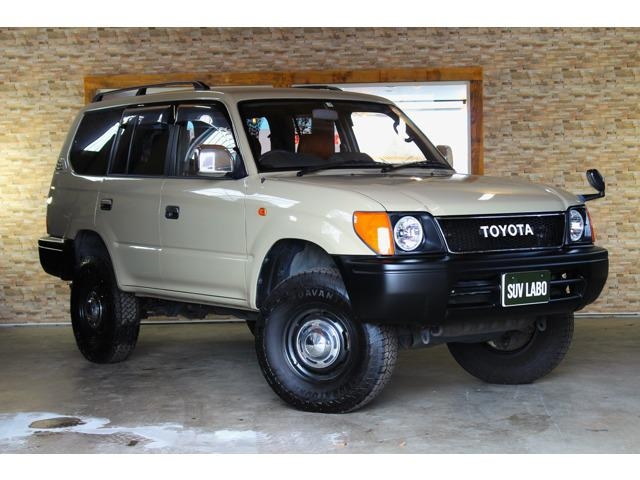 Kさん専用ページ car_1b2e4b11-7cd5-41e9-a15d-