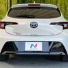 toyota corolla-sport 2023 -TOYOTA--Corolla Sport 6AA-ZWE219H--ZWE219-4006721---TOYOTA--Corolla Sport 6AA-ZWE219H--ZWE219-4006721- image 15