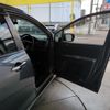mazda mpv 2013 -MAZDA--MPV DBA-LY3P--LY3P-301001---MAZDA--MPV DBA-LY3P--LY3P-301001- image 26
