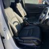 honda fit 2023 CFJ1790069 image 12