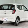 daihatsu mira-e-s 2020 quick_quick_LA350S_LA350S-0205573 image 16