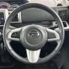 daihatsu wake 2020 -DAIHATSU--WAKE DBA-LA700S--LA700S-0151308---DAIHATSU--WAKE DBA-LA700S--LA700S-0151308- image 10