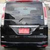 nissan serena 2012 quick_quick_DBA-FC26_FC26-066801 image 11