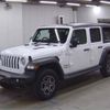 jeep wrangler 2020 quick_quick_ABA-JL36L_1C4HJXKG5LW157706 image 4