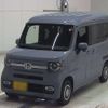 honda n-van-style 2023 quick_quick_5BD-JJ1_JJ1-5023777 image 1