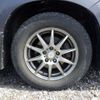 toyota alphard 2010 -TOYOTA--Alphard DBA-ANH20W--ANH20-8135052---TOYOTA--Alphard DBA-ANH20W--ANH20-8135052- image 9