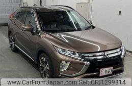 mitsubishi eclipse-cross 2020 -MITSUBISHI--Eclipse Cross GK9W-0200714---MITSUBISHI--Eclipse Cross GK9W-0200714-