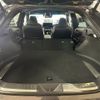 toyota harrier 2022 quick_quick_6LA-AXUP85_AXUP85-0001010 image 20