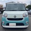 daihatsu move-canbus 2017 quick_quick_LA800S_LA800S-0001999 image 3