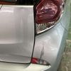 toyota ractis 2016 -TOYOTA--Ractis DBA-NSP120--NSP120-2055077---TOYOTA--Ractis DBA-NSP120--NSP120-2055077- image 18