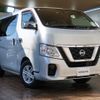 nissan caravan-van 2019 -NISSAN--Caravan Van LDF-VW2E26--VW2E26-115355---NISSAN--Caravan Van LDF-VW2E26--VW2E26-115355- image 1