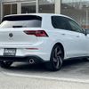 volkswagen golf 2022 -VOLKSWAGEN--VW Golf 3BA-CDDNP--WVWZZZCD5PW002060---VOLKSWAGEN--VW Golf 3BA-CDDNP--WVWZZZCD5PW002060- image 15